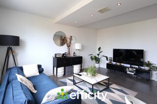  Appartement  vendre 2 pices 46 m