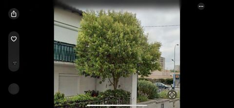  Appartement � louer 3 pi�ces 63 m�