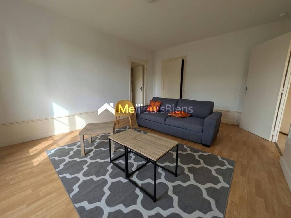 Vente Maison Immeuble d'habitation 6 logements à Bourbonne-les-Bains, 344 m² Bourbonne les bains
