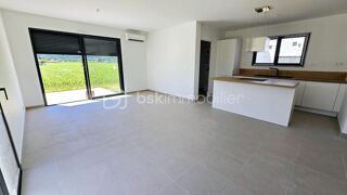  Maison � vendre 5 pi�ces 105 m�