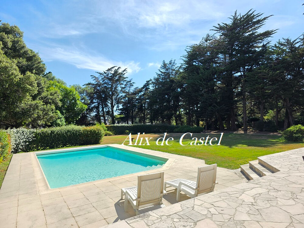 à vendre  Maison Guérande (44350)