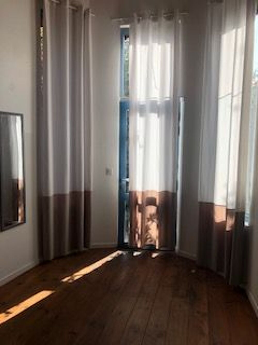 Location Appartement Appartement de 35m2 à louer sur Pessac Pessac