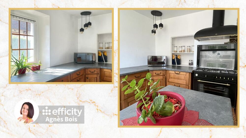  vendre  Maison Fillinges (74250)