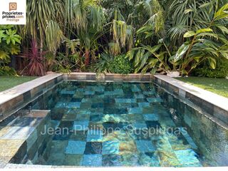  Maison � vendre 9 pi�ces 190 m�