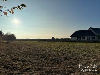  Terrain � vendre 1388 m�