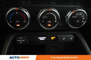MX-5 RF 2.0 Skyactiv-G 184 ch 2019 occasion 92130 Issy-les-Moulineaux