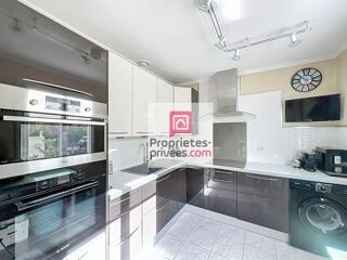  Maison � vendre 7 pi�ces 167 m�