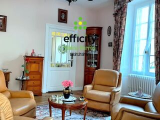  Maison à vendre 6 pièces 220 m²
