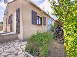  Maison � vendre 4 pi�ces 106 m�