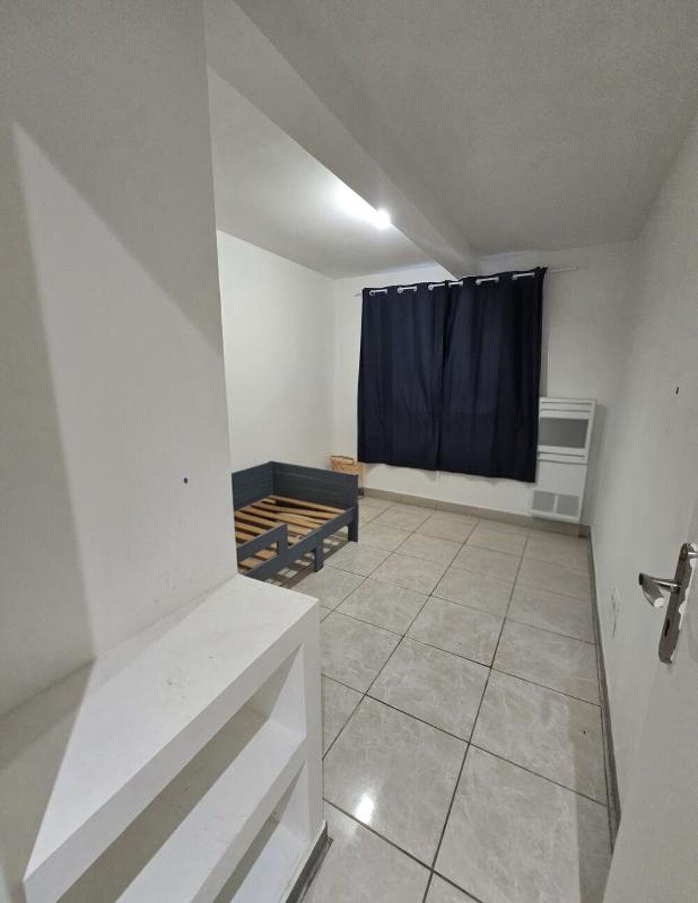 Vente Maison Maison Limoges
