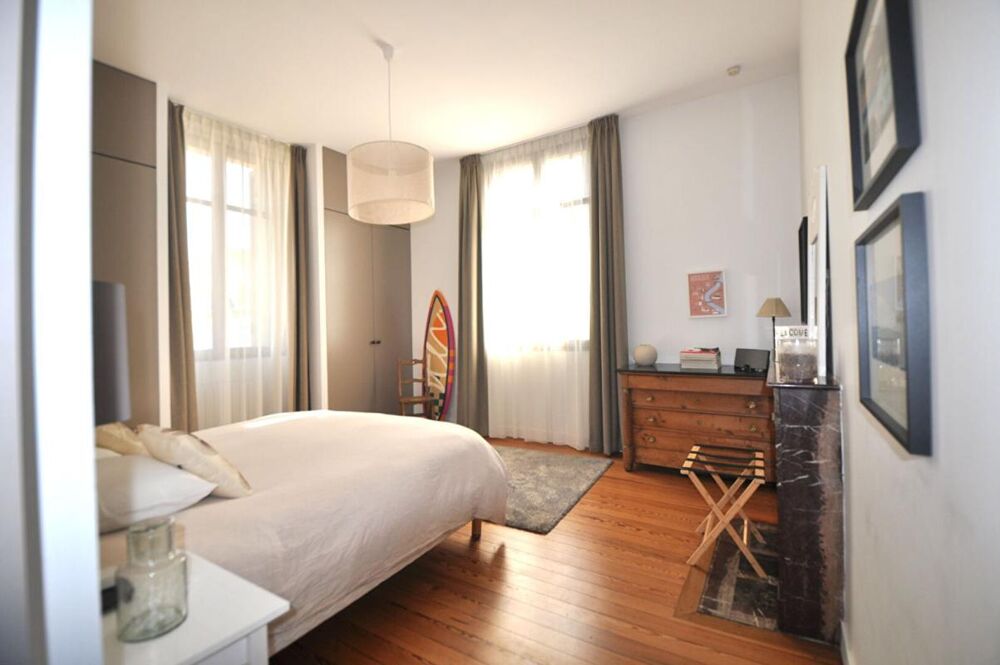 � vendre  Maison Arcachon (33120)