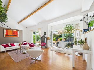  Maison à vendre 7 pièces 245 m²