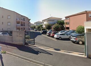  Appartement � vendre 2 pi�ces 37 m�