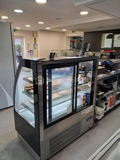 Restaurant / Snack du midi  id&eacute;alement situ&eacute; �  Cannes Mandelieu 272500 06210 Mandelieu la napoule