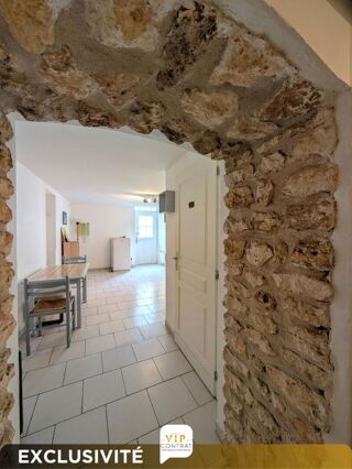  Appartement � vendre 2 pi�ces 36 m�