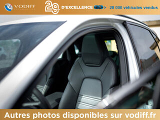 Cayenne E-HYBRID 470 CH 2025 occasion 67960 Entzheim