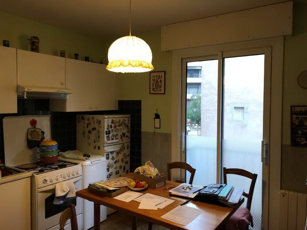 Location Appartement LOCATION T2 RODEZ SANS FRAIS D'AGENCE Rodez
