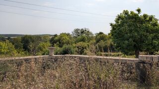  Maison � vendre 4 pi�ces 103 m�