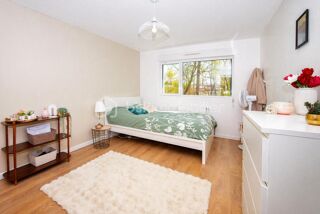  Maison � vendre 6 pi�ces 146 m�