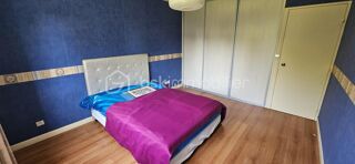  Maison � vendre 7 pi�ces 148 m�