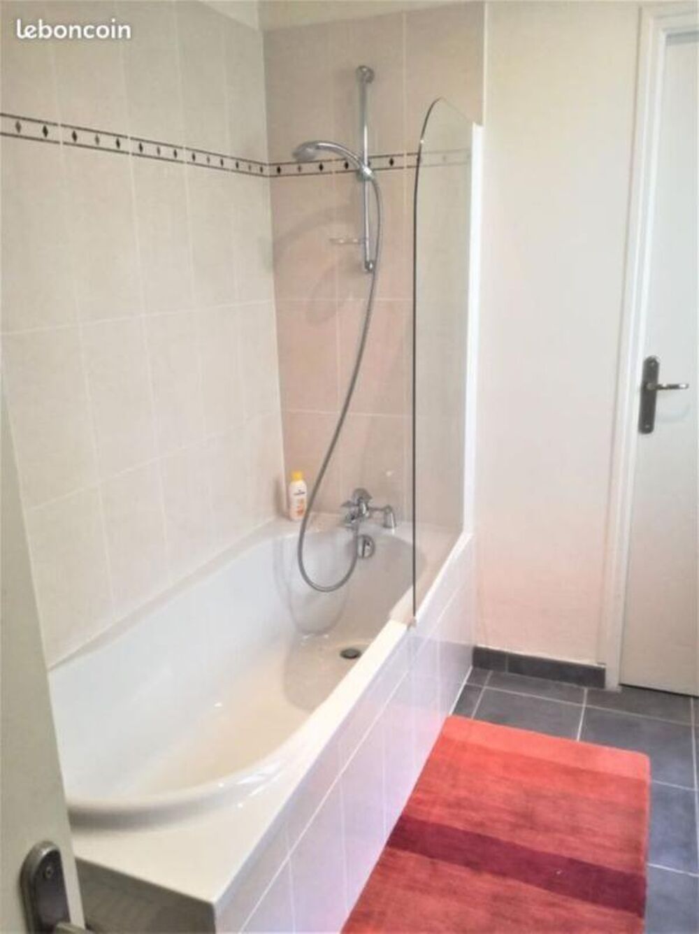 Vente Appartement Appartement  2 pièce(s) 51 m2 Bordeaux