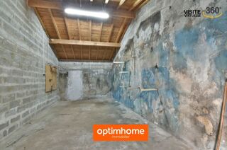  Maison  vendre 6 pices 160 m