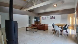  Maison � vendre 5 pi�ces 143 m�