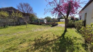  Maison � vendre 6 pi�ces 180 m�