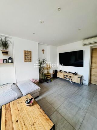  Villa � vendre 4 pi�ces 127 m�