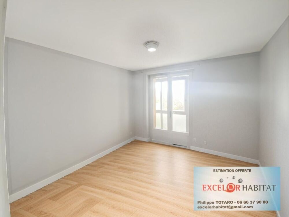 Vente Maison MAISON PRINCIPALE 130 m² + APPARTEMENT INDÉPENDANT 80 m² BOI Macon