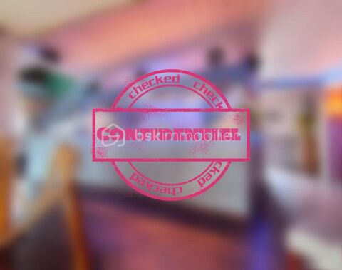   À Vendre : Fonds de Commerce d'un Restaurant Piscine Soirées à thèmes, dans la Vallée de la Durance 