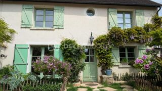  Maison � vendre 6 pi�ces 145 m�