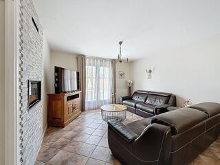  Maison � vendre 6 pi�ces 177 m�