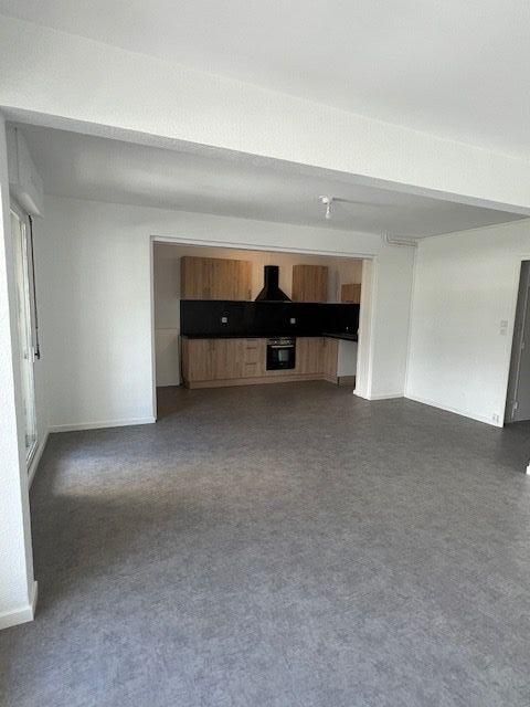  Appartement � louer 2 pi�ces 47 m�