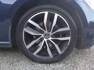 Golf VII 1.4 TSI 125 Sound 2018 occasion 50750 Bourgvallees