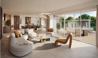  Maison à vendre 6 pièces 205 m²