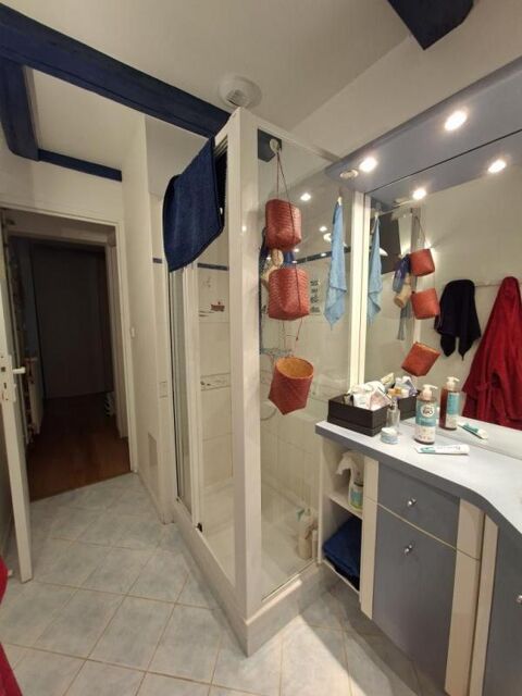  Appartement � louer 1 pi�ce 15 m�