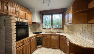  Maison � vendre 5 pi�ces 80 m�