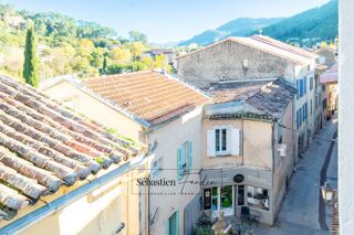  Appartement � vendre 3 pi�ces 56 m�