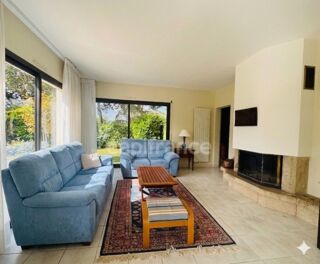  Maison à vendre 10 pièces 200 m²