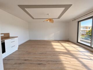  Appartement à vendre 3 pièces 66 m² La rochelle