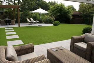  Appartement � vendre 4 pi�ces 105 m�