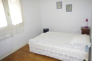  Maison � vendre 5 pi�ces 106 m�