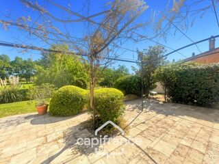  Maison � vendre 6 pi�ces 149 m�