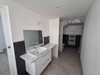  Maison � vendre 3 pi�ces 100 m�