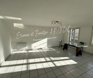  Maison à vendre 10 pièces 256 m²
