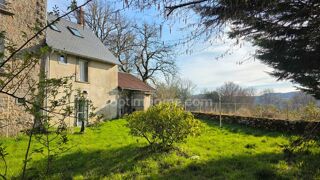  Maison à vendre 5 pièces 62 m²