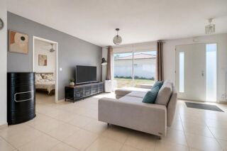 Maison à vendre 6 pièces 148 m²