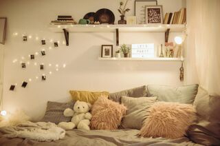  Maison � vendre 4 pi�ces 82 m�