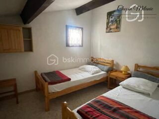  Villa � vendre 5 pi�ces 75 m�